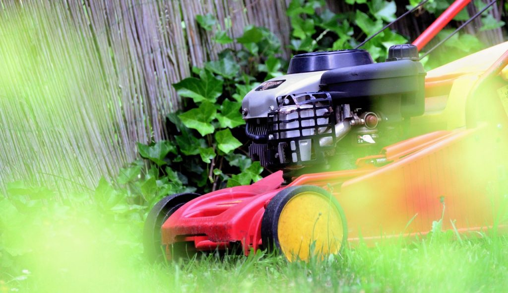 lawn mower, mow, gardening-5329715.jpg